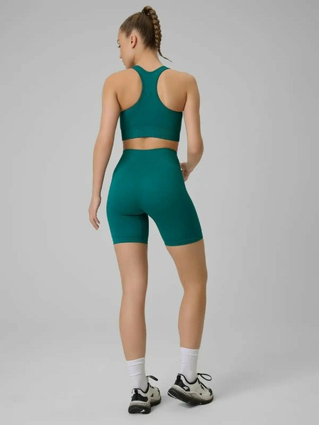 4F Dámske kraťasy 4F FNK Breeze