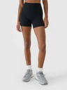 4F Dámske kraťasy 4F FNK