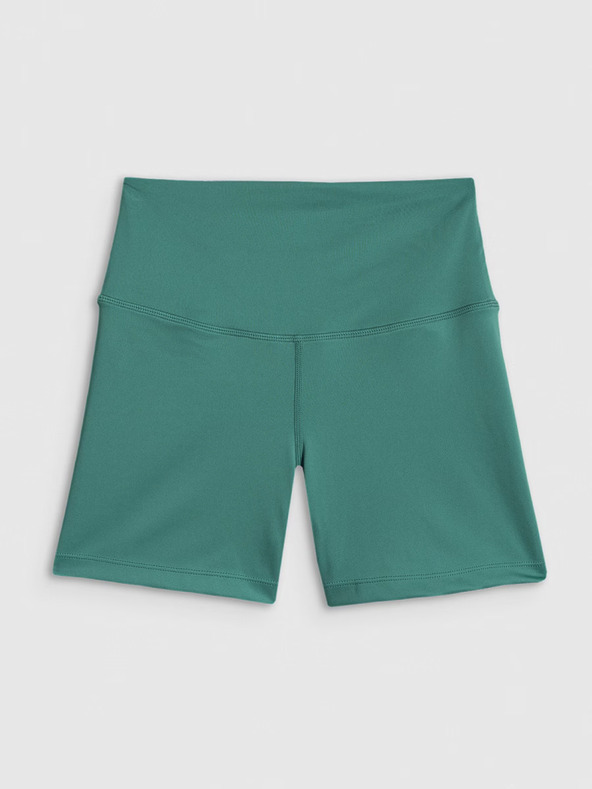 4F Dámske kraťasy 4F FNK