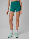 4F Dámske kraťasy 4F FNK