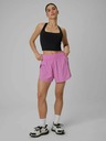 4F Dámske kraťasy 4F FNK
