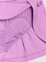 4F Dámske kraťasy 4F FNK