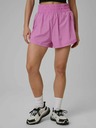 4F Dámske kraťasy 4F FNK
