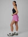4F Dámske kraťasy 4F FNK
