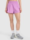 4F Dámske kraťasy 4F FNK