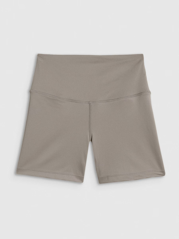 4F Dámske kraťasy 4F FNK