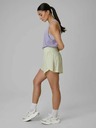 4F Dámske kraťasy 4F FNK