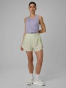 4F Dámske kraťasy 4F FNK