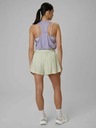 4F Dámske kraťasy 4F FNK