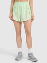 4F Dámske kraťasy 4F FNK