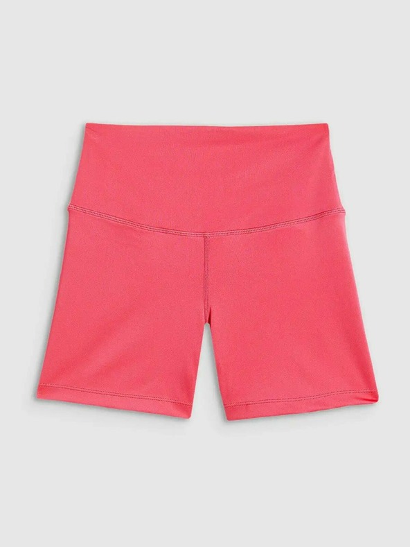 4F Dámske kraťasy 4F FNK