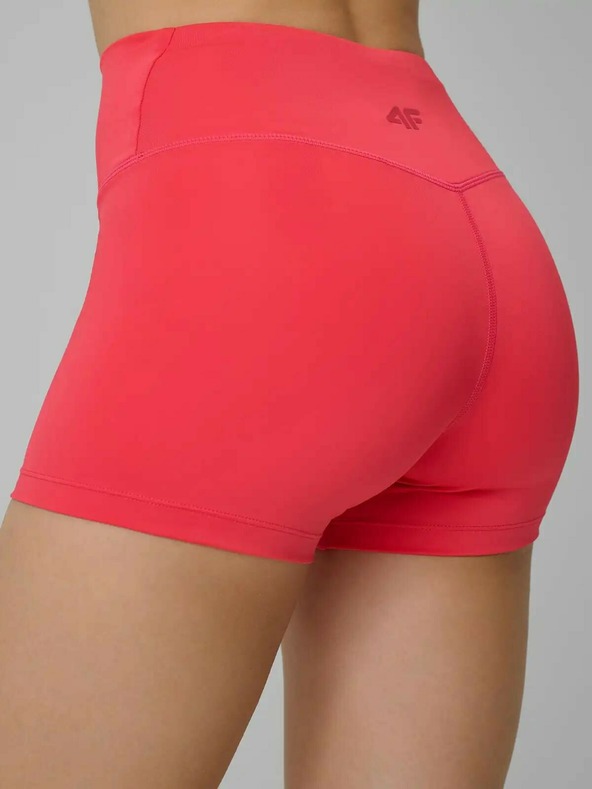 4F Dámske kraťasy 4F FNK