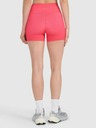4F Dámske kraťasy 4F FNK