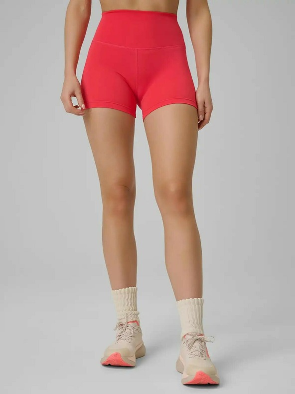 4F Dámske kraťasy 4F FNK