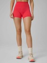 4F Dámske kraťasy 4F FNK