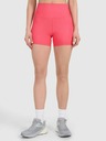 4F Dámske kraťasy 4F FNK