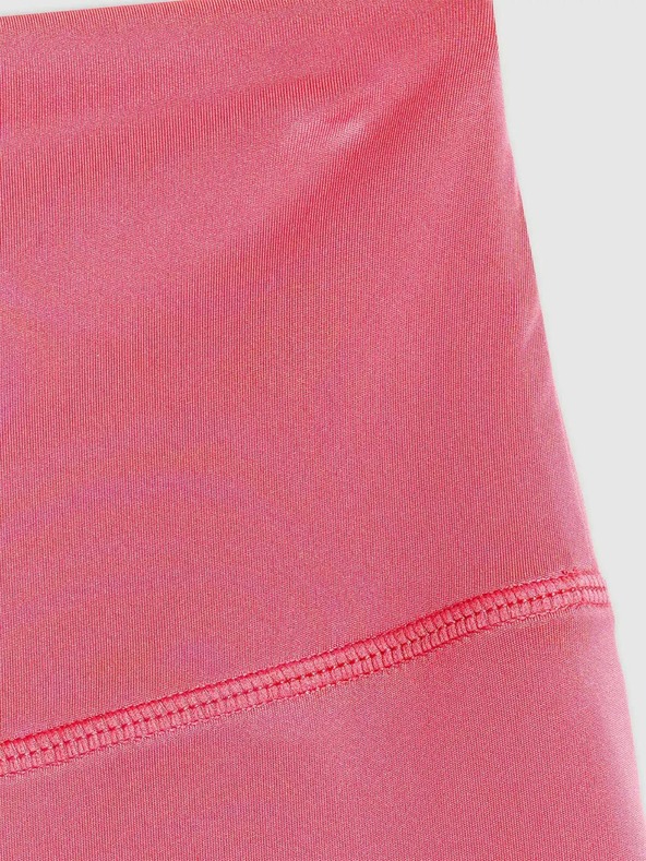 4F Dámske kraťasy 4F FNK