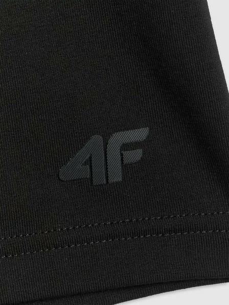 4F Dámske kraťasy Cobra 4F