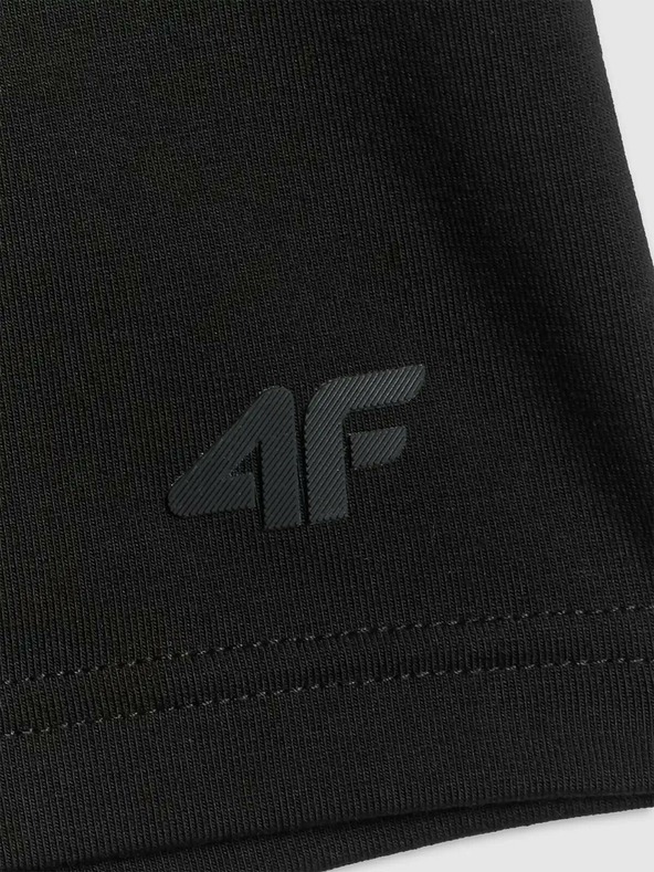 4F Dámske kraťasy Cobra 4F