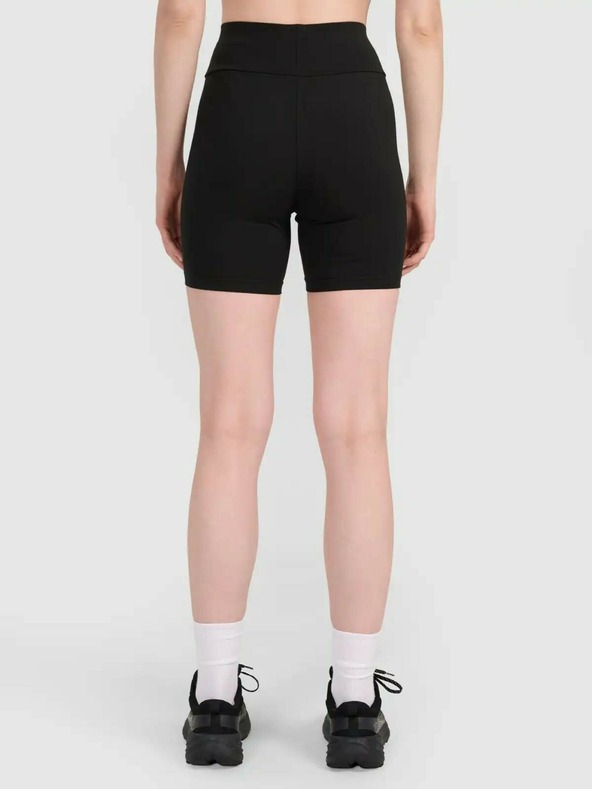 4F Dámske kraťasy Cobra 4F