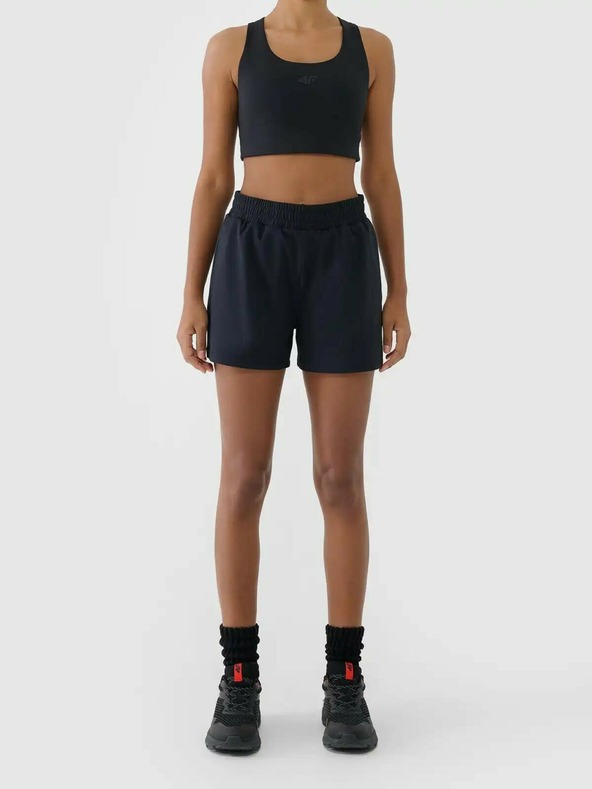 4F Dámske kraťasy 4F Orca