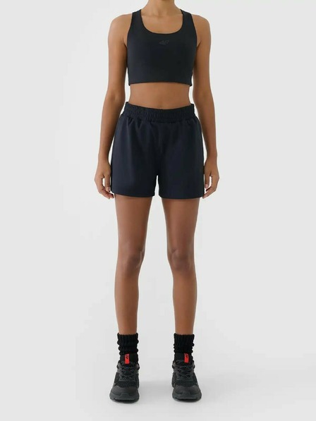 4F Dámske kraťasy 4F Orca