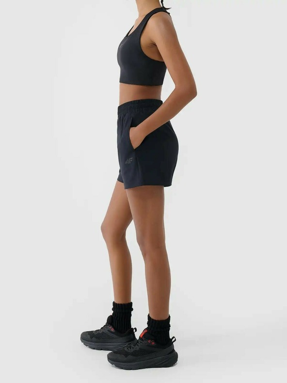 4F Dámske kraťasy 4F Orca