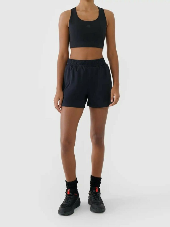 4F Dámske kraťasy 4F Orca