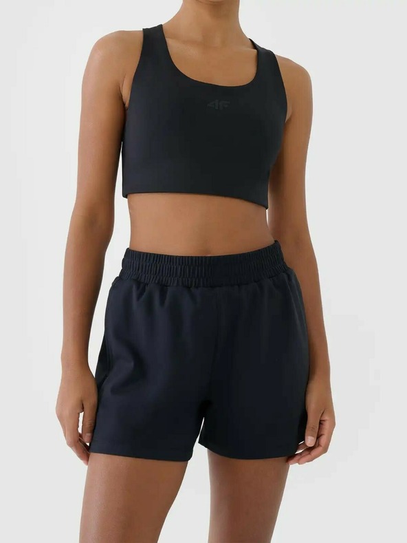 4F Dámske kraťasy 4F Orca