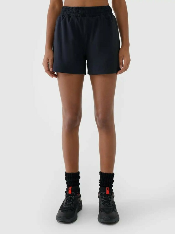 4F Dámske kraťasy 4F Orca