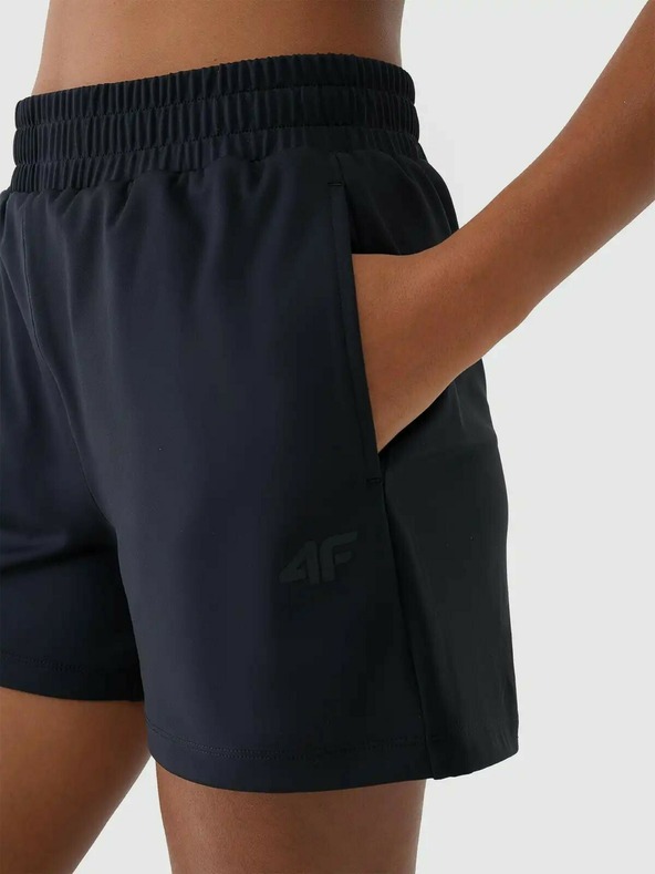 4F Dámske kraťasy 4F Orca
