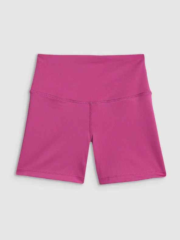 4F Dámske kraťasy 4F FNK