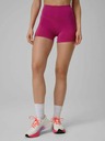 4F Dámske kraťasy 4F FNK
