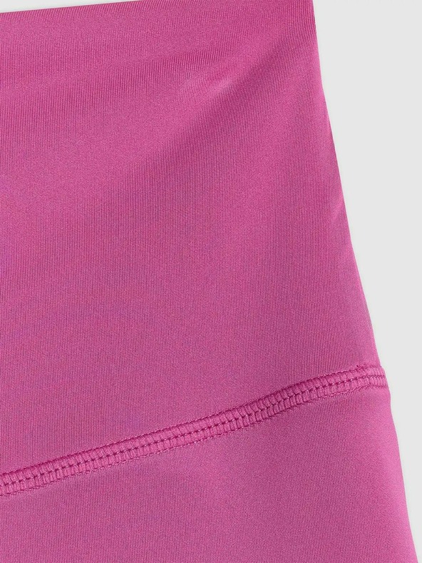 4F Dámske kraťasy 4F FNK