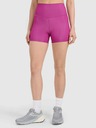 4F Dámske kraťasy 4F FNK