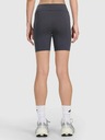 4F Dámske kraťasy Cobra 4F