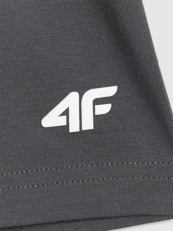 4F Dámske kraťasy Cobra 4F