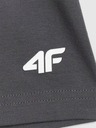 4F Dámske kraťasy Cobra 4F