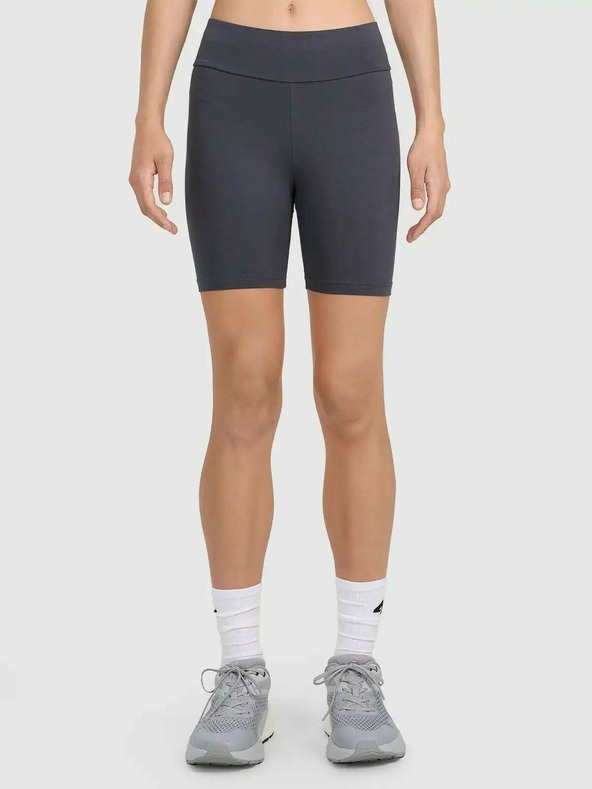 4F Dámske kraťasy Cobra 4F