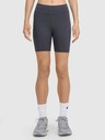 4F Dámske kraťasy Cobra 4F