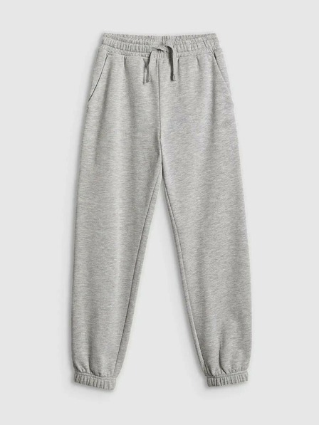 4F Chlapčenské tepláky 4F