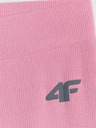 4F Dievčenské legíny 4F