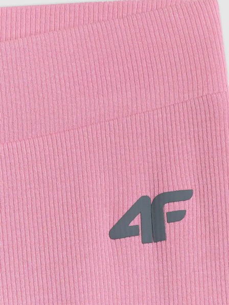 4F Dievčenské legíny 4F