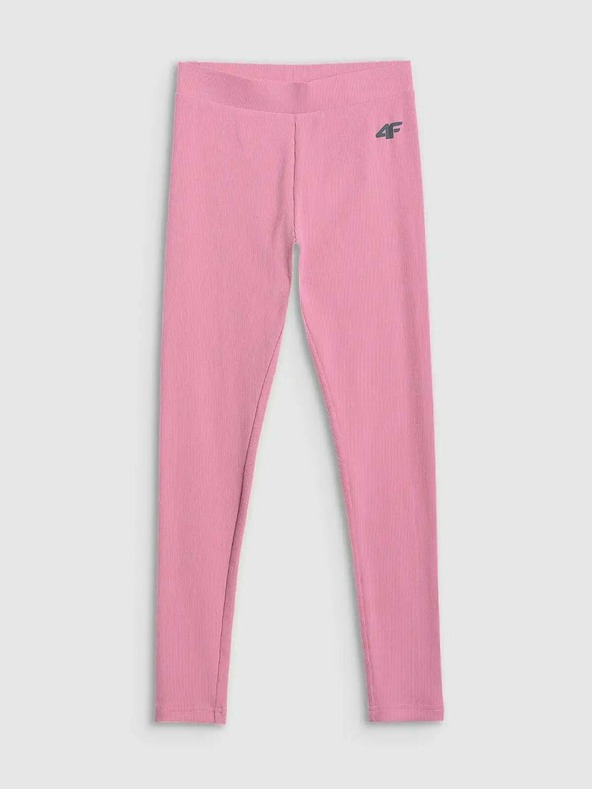 4F Dievčenské legíny 4F