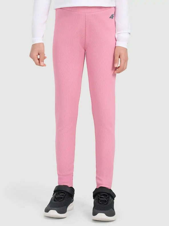 4F Dievčenské legíny 4F