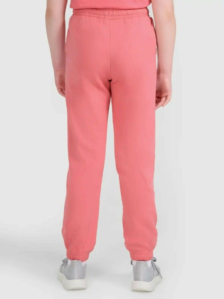 4F Dievčenské tepláky 4F Gran