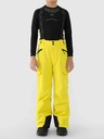 4F Boys Ski Pants 4F