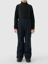 4F Boys Ski Pants 4F