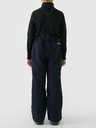 4F Boys Ski Pants 4F