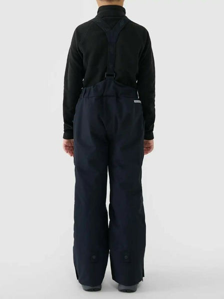 4F Boys Ski Pants 4F